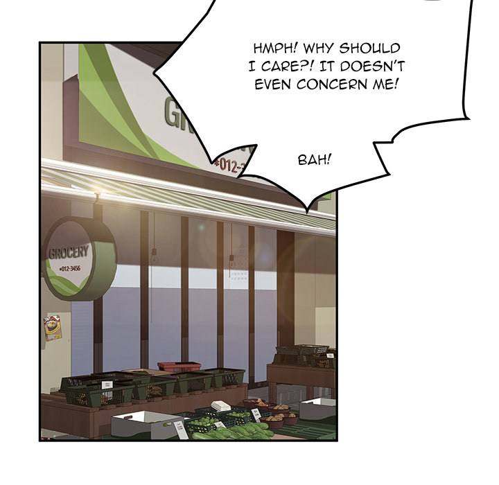 My Stepmom - Chapter 43 - Andromeda 11 page 35 hentai porn comic manga doujin
